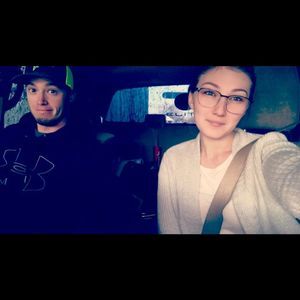 Meet your Posher, Cody